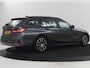 BMW 3-Serie Touring 320e Business Edition Plus | SOH 90% | Leder | Stoelverwarming | Carplay | Cruise control | Climate control | Elektrische achterklep | Park assist | PHEV