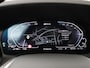 BMW 3-Serie Touring 320e Business Edition Plus | SOH 90% | Leder | Stoelverwarming | Carplay | Cruise control | Climate control | Elektrische achterklep | Park assist | PHEV
