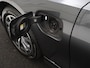 BMW 3-Serie Touring 320e Business Edition Plus | SOH 90% | Leder | Stoelverwarming | Carplay | Cruise control | Climate control | Elektrische achterklep | Park assist | PHEV