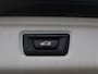 BMW 3-Serie Touring 320e Business Edition Plus | SOH 90% | Leder | Stoelverwarming | Carplay | Cruise control | Climate control | Elektrische achterklep | Park assist | PHEV