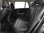 BMW 3-Serie Touring 320e Business Edition Plus | SOH 90% | Leder | Stoelverwarming | Carplay | Cruise control | Climate control | Elektrische achterklep | Park assist | PHEV
