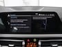 BMW 3-Serie Touring 320e Business Edition Plus | SOH 90% | Leder | Stoelverwarming | Carplay | Cruise control | Climate control | Elektrische achterklep | Park assist | PHEV
