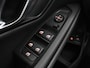 BMW 3-Serie Touring 320e Business Edition Plus | SOH 90% | Leder | Stoelverwarming | Carplay | Cruise control | Climate control | Elektrische achterklep | Park assist | PHEV