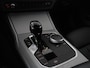 BMW 3-Serie Touring 320e Business Edition Plus | SOH 90% | Leder | Stoelverwarming | Carplay | Cruise control | Climate control | Elektrische achterklep | Park assist | PHEV
