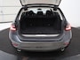 BMW 3-Serie Touring 320e Business Edition Plus | SOH 90% | Leder | Stoelverwarming | Carplay | Cruise control | Climate control | Elektrische achterklep | Park assist | PHEV