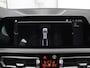 BMW 3-Serie Touring 320e Business Edition Plus | SOH 90% | Leder | Stoelverwarming | Carplay | Cruise control | Climate control | Elektrische achterklep | Park assist | PHEV