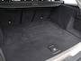 BMW 3-Serie Touring 320e Business Edition Plus | SOH 90% | Leder | Stoelverwarming | Carplay | Cruise control | Climate control | Elektrische achterklep | Park assist | PHEV