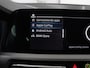 BMW 3-Serie Touring 320e Business Edition Plus | SOH 90% | Leder | Stoelverwarming | Carplay | Cruise control | Climate control | Elektrische achterklep | Park assist | PHEV