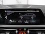 BMW 3-Serie Touring 320e Business Edition Plus | SOH 90% | Leder | Stoelverwarming | Carplay | Cruise control | Climate control | Elektrische achterklep | Park assist | PHEV