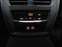 BMW 3-Serie Touring 320e Business Edition Plus | SOH 90% | Leder | Stoelverwarming | Carplay | Cruise control | Climate control | Elektrische achterklep | Park assist | PHEV