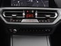 BMW 3-Serie Touring 320e Business Edition Plus | SOH 90% | Leder | Stoelverwarming | Carplay | Cruise control | Climate control | Elektrische achterklep | Park assist | PHEV