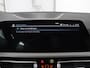 BMW 3-Serie Touring 320e Business Edition Plus | SOH 90% | Leder | Stoelverwarming | Carplay | Cruise control | Climate control | Elektrische achterklep | Park assist | PHEV