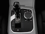 BMW 3-Serie Touring 320e Business Edition Plus | SOH 90% | Leder | Stoelverwarming | Carplay | Cruise control | Climate control | Elektrische achterklep | Park assist | PHEV