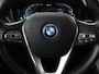 BMW 3-Serie Touring 320e Business Edition Plus | SOH 90% | Leder | Stoelverwarming | Carplay | Cruise control | Climate control | Elektrische achterklep | Park assist | PHEV