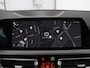 BMW 3-Serie Touring 320e Business Edition Plus | SOH 90% | Leder | Stoelverwarming | Carplay | Cruise control | Climate control | Elektrische achterklep | Park assist | PHEV