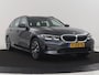 BMW 3-Serie Touring 320e Business Edition Plus | SOH 90% | Leder | Stoelverwarming | Carplay | Cruise control | Climate control | Elektrische achterklep | Park assist | PHEV