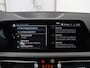 BMW 3-Serie Touring 320e Business Edition Plus | SOH 90% | Leder | Stoelverwarming | Carplay | Cruise control | Climate control | Elektrische achterklep | Park assist | PHEV