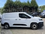 Peugeot Partner 1.5 Bl.HDI Prem Long Navi