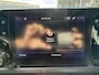 Peugeot Partner 1.5 Bl.HDI Prem Long Navi