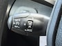 Peugeot Partner 1.5 Bl.HDI Prem Long Navi
