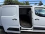 Peugeot Partner 1.5 Bl.HDI Prem Long Navi