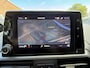 Peugeot Partner 1.5 Bl.HDI Prem Long Navi