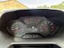 Peugeot Partner 1.5 Bl.HDI Prem Long Navi