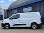 Peugeot Partner 1.5 Bl.HDI Prem Long Navi