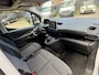 Peugeot Partner 1.5 Bl.HDI Prem Long Navi