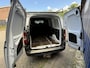 Peugeot Partner 1.5 Bl.HDI Prem Long Navi