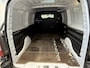 Peugeot Partner 1.5 Bl.HDI Prem Long Navi