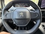 Peugeot Partner 1.5 Bl.HDI Prem Long Navi