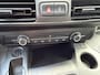 Peugeot Partner 1.5 Bl.HDI Prem Long Navi