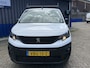 Peugeot Partner 1.5 Bl.HDI Prem Long Navi