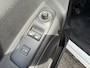 Peugeot Partner 1.5 Bl.HDI Prem Long Navi