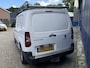 Peugeot Partner 1.5 Bl.HDI Prem Long Navi