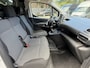 Peugeot Partner 1.5 Bl.HDI Prem Long Navi