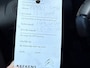 Peugeot Partner 1.5 Bl.HDI Prem Long Navi
