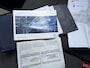 Peugeot Partner 1.5 Bl.HDI Prem Long Navi