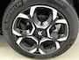 Citroën C5 Aircross 1.6 Plug-in Hybrid 225 Business Plus | Automaat | Navigatie | Apple carplay | Android auto | Camera | Parkeersensoren | Cruise control | Climate control | Dode hoek sensoren | Lane assist | Elektrisch bedienbare stoelen | Elektrische achterklep |