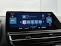 Citroën C5 Aircross 1.6 Plug-in Hybrid 225 Business Plus | Automaat | Navigatie | Apple carplay | Android auto | Camera | Parkeersensoren | Cruise control | Climate control | Dode hoek sensoren | Lane assist | Elektrisch bedienbare stoelen | Elektrische achterklep |