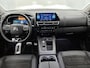 Citroën C5 Aircross 1.6 Plug-in Hybrid 225 Business Plus | Automaat | Navigatie | Apple carplay | Android auto | Camera | Parkeersensoren | Cruise control | Climate control | Dode hoek sensoren | Lane assist | Elektrisch bedienbare stoelen | Elektrische achterklep |