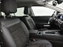 Citroën C5 Aircross 1.6 Plug-in Hybrid 225 Business Plus | Automaat | Navigatie | Apple carplay | Android auto | Camera | Parkeersensoren | Cruise control | Climate control | Dode hoek sensoren | Lane assist | Elektrisch bedienbare stoelen | Elektrische achterklep |