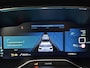 Citroën C5 Aircross 1.6 Plug-in Hybrid 225 Business Plus | Automaat | Navigatie | Apple carplay | Android auto | Camera | Parkeersensoren | Cruise control | Climate control | Dode hoek sensoren | Lane assist | Elektrisch bedienbare stoelen | Elektrische achterklep |