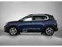 Citroën C5 Aircross 1.6 Plug-in Hybrid 225 Business Plus | Automaat | Navigatie | Apple carplay | Android auto | Camera | Parkeersensoren | Cruise control | Climate control | Dode hoek sensoren | Lane assist | Elektrisch bedienbare stoelen | Elektrische achterklep |