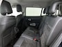 Citroën C5 Aircross 1.6 Plug-in Hybrid 225 Business Plus | Automaat | Navigatie | Apple carplay | Android auto | Camera | Parkeersensoren | Cruise control | Climate control | Dode hoek sensoren | Lane assist | Elektrisch bedienbare stoelen | Elektrische achterklep |