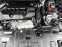 Citroën C5 Aircross 1.6 Plug-in Hybrid 225 Business Plus | Automaat | Navigatie | Apple carplay | Android auto | Camera | Parkeersensoren | Cruise control | Climate control | Dode hoek sensoren | Lane assist | Elektrisch bedienbare stoelen | Elektrische achterklep |