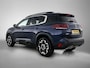 Citroën C5 Aircross 1.6 Plug-in Hybrid 225 Business Plus | Automaat | Navigatie | Apple carplay | Android auto | Camera | Parkeersensoren | Cruise control | Climate control | Dode hoek sensoren | Lane assist | Elektrisch bedienbare stoelen | Elektrische achterklep |