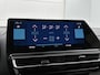 Citroën C5 Aircross 1.6 Plug-in Hybrid 225 Business Plus | Automaat | Navigatie | Apple carplay | Android auto | Camera | Parkeersensoren | Cruise control | Climate control | Dode hoek sensoren | Lane assist | Elektrisch bedienbare stoelen | Elektrische achterklep |