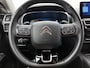 Citroën C5 Aircross 1.6 Plug-in Hybrid 225 Business Plus | Automaat | Navigatie | Apple carplay | Android auto | Camera | Parkeersensoren | Cruise control | Climate control | Dode hoek sensoren | Lane assist | Elektrisch bedienbare stoelen | Elektrische achterklep |